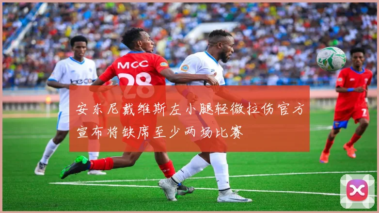安东尼戴维斯左小腿轻微拉伤官方宣布将缺席至少两场比赛