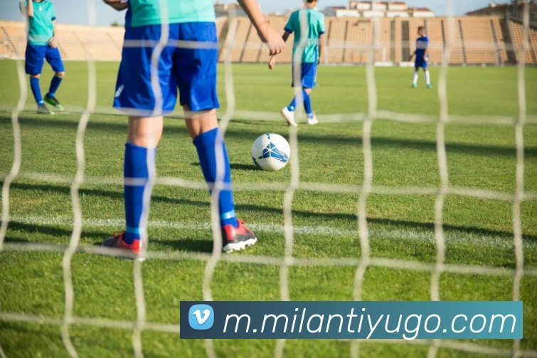 米兰体育全站App