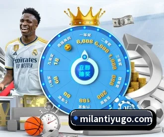 米兰体育 APP 深度功能(MILANSPORT)