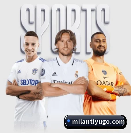 坚持做好基础的事 - 长期内容价值积累(MILANSPORT)
