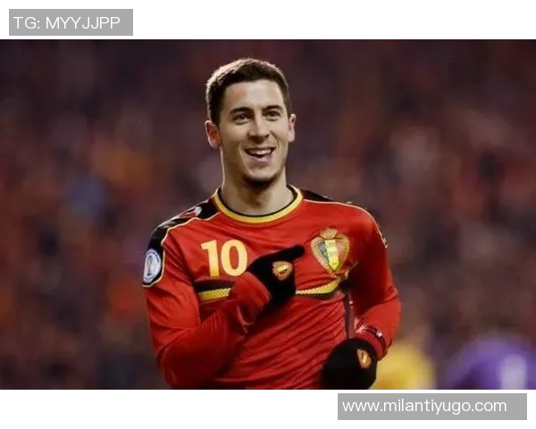 伊萨克谈伤病困扰与身体恢复情况表示积极乐观