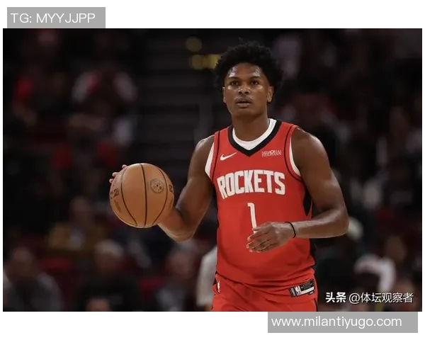 篮筐加盖瓦塞尔巴恩斯尚帕尼三人三分命中率低迷仅3中19投