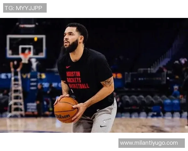 乌度卡称申京无需额外激励其对位能力在关键时刻依然具优势