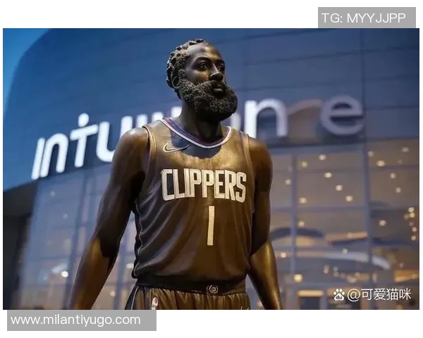 哈登左小腿受伤缺席俄城之行对战湖人能否出战成疑