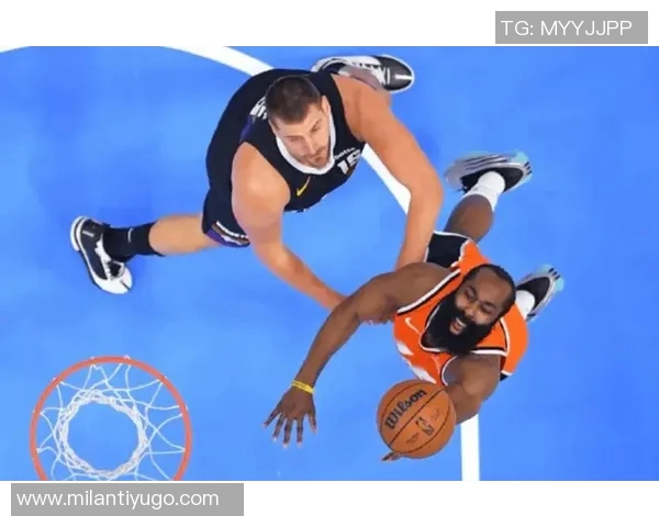 新赛季西部竞争激烈快船掘金实力提升令人期待