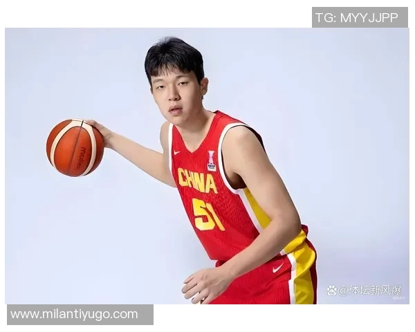 杨瀚森为何未参加G联赛拓蜜分析保护中国市场的策略与影响