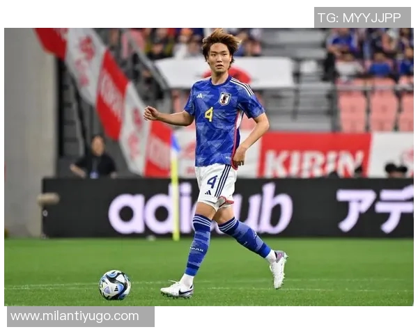 板仓滉坚定追求零封目标全力以赴展现防守球员的职业精神