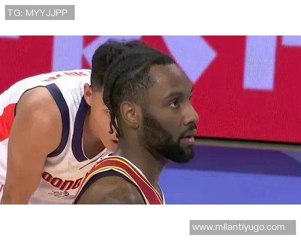 山西篮球亟需优秀进攻组织者古德温离队成致命失误