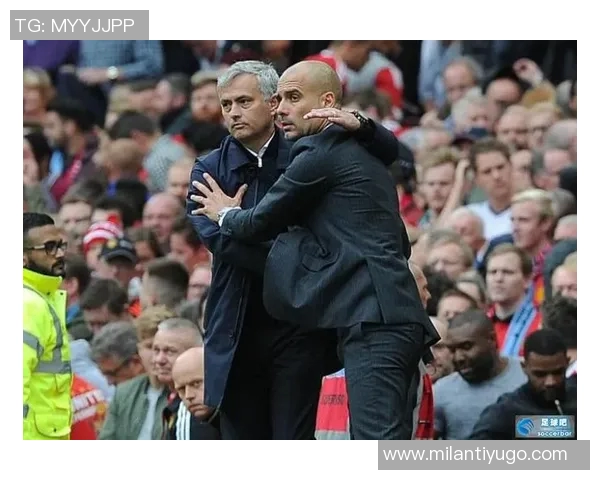 卡迪纳莱坦言米兰老板是最艰难挑战目标提升球队至英超水平