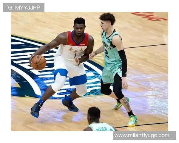 墨尔本NBA球迷商店惊现锡安真人大小乐高模型引发热议