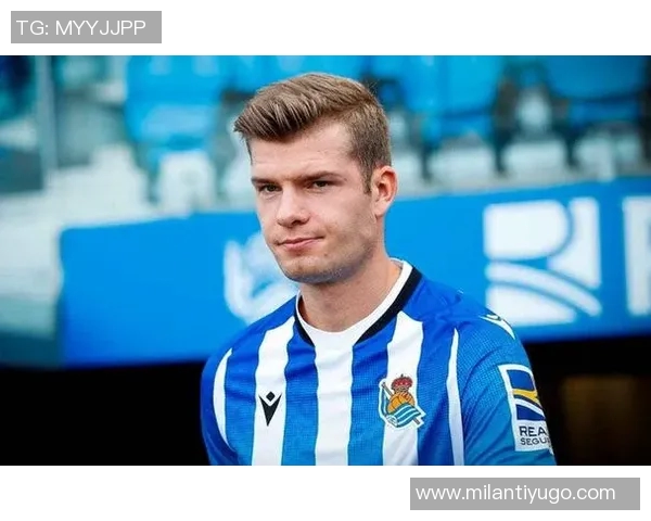 尤文图斯瞄准瑟尔洛特作为锋线重建的重要人选