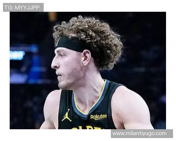 科尔盛赞波杰年轻球员成长之路展现自信与进步潜力