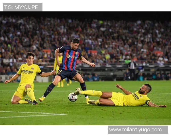 西甲海外赛取消引发争议中北美足协呼吁更强声音与重视