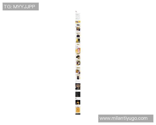 詹姆斯谈即将41岁不必在赛季初强求自己达到最佳状态