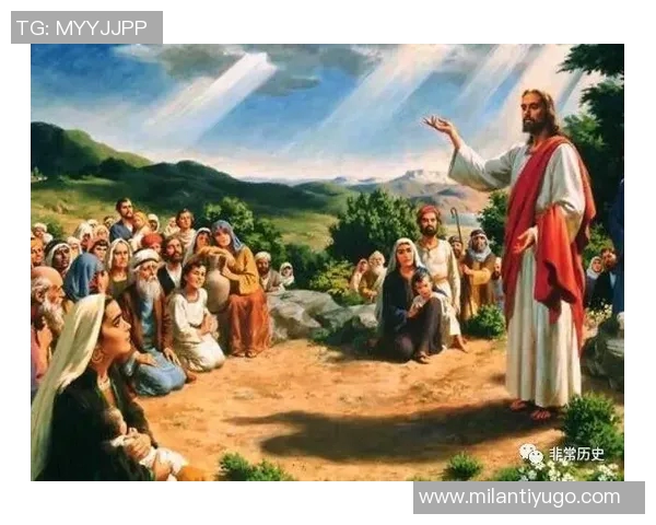 阿门分享主控经验:引导队友至正确位置的探索与思考