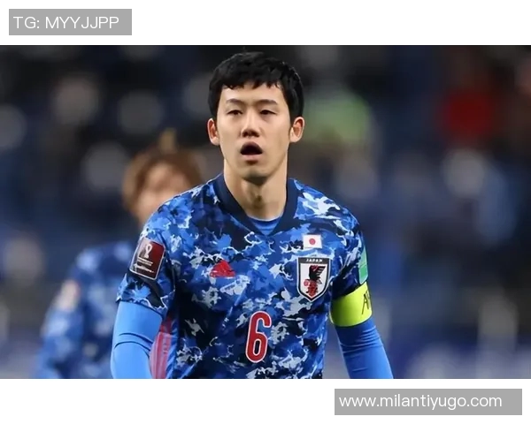 麦卡利斯特回归训练远藤航因腿筋问题缺席利物浦备战